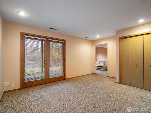 20505 111th Avenue SE, Snohomish, WA 98296