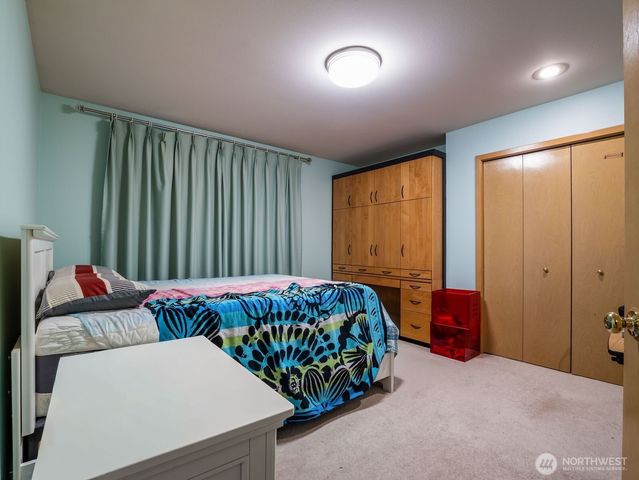 20505 111th Avenue SE, Snohomish, WA 98296