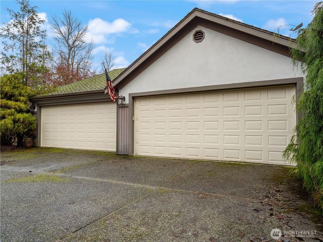 20505 111th Avenue SE, Snohomish, WA 98296