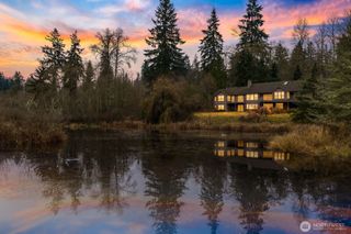 20505 111th Avenue SE, Snohomish, WA 98296