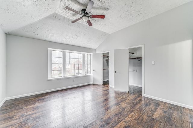 1916 Woodland Hills Drive, Missouri City, TX 77489