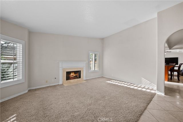 22515 Honnold Drive, Saugus, CA 91350