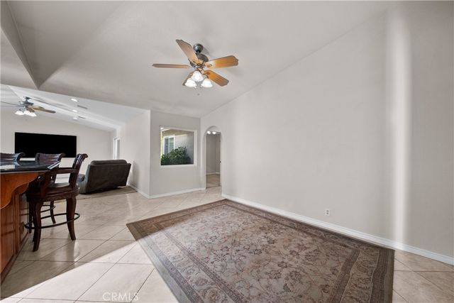 22515 Honnold Drive, Saugus, CA 91350