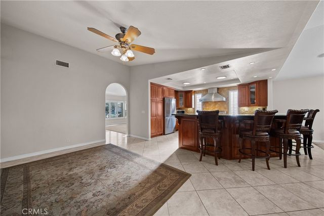 22515 Honnold Drive, Saugus, CA 91350