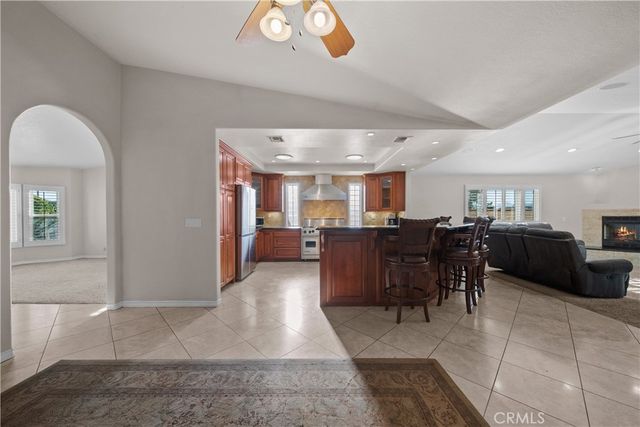 22515 Honnold Drive, Saugus, CA 91350