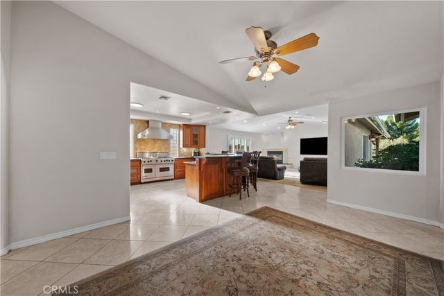 22515 Honnold Drive, Saugus, CA 91350