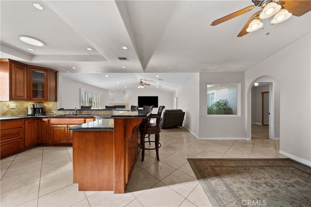 22515 Honnold Drive, Saugus, CA 91350