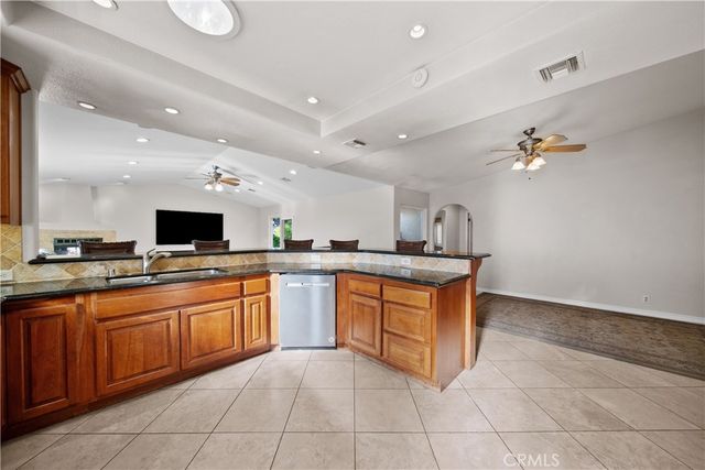 22515 Honnold Drive, Saugus, CA 91350