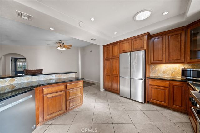 22515 Honnold Drive, Saugus, CA 91350