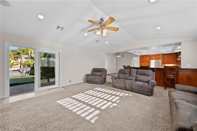 22515 Honnold Drive, Saugus, CA 91350