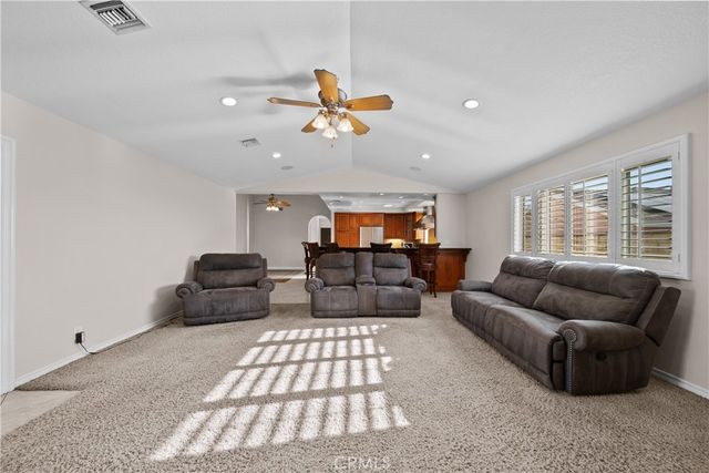 22515 Honnold Drive, Saugus, CA 91350