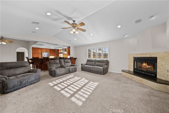 22515 Honnold Drive, Saugus, CA 91350