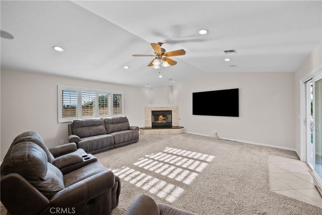 22515 Honnold Drive, Saugus, CA 91350