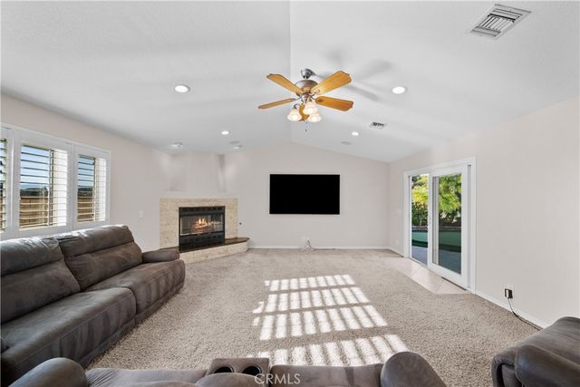 22515 Honnold Drive, Saugus, CA 91350