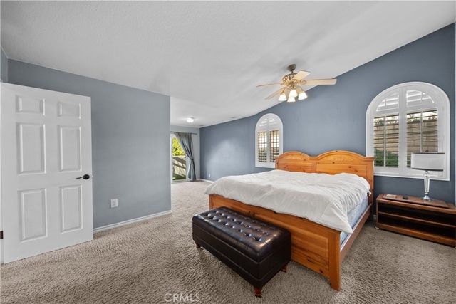 22515 Honnold Drive, Saugus, CA 91350