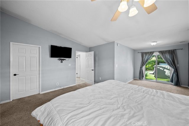 22515 Honnold Drive, Saugus, CA 91350