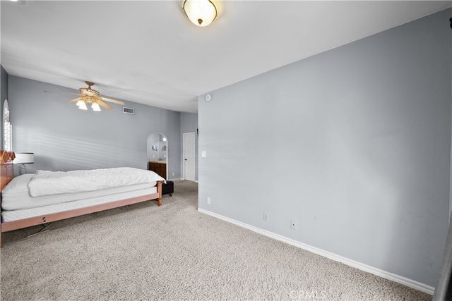 22515 Honnold Drive, Saugus, CA 91350