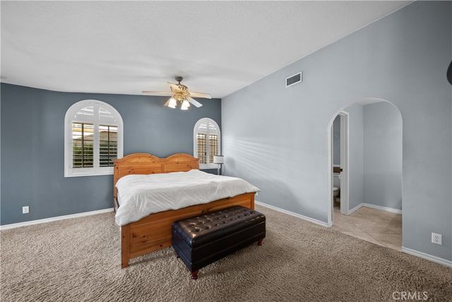 22515 Honnold Drive, Saugus, CA 91350