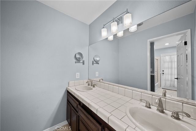 22515 Honnold Drive, Saugus, CA 91350