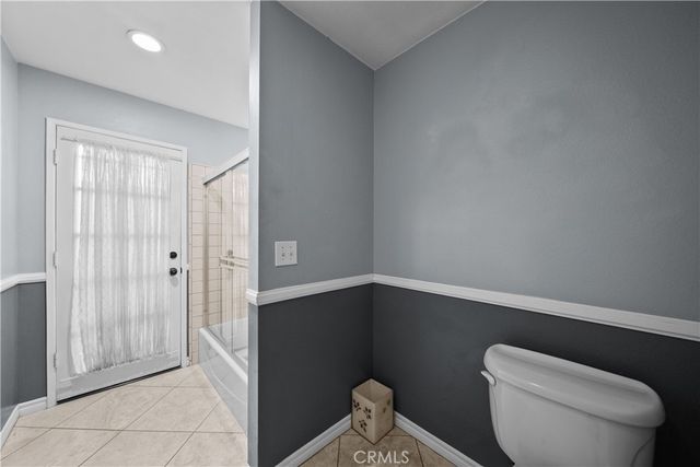 22515 Honnold Drive, Saugus, CA 91350