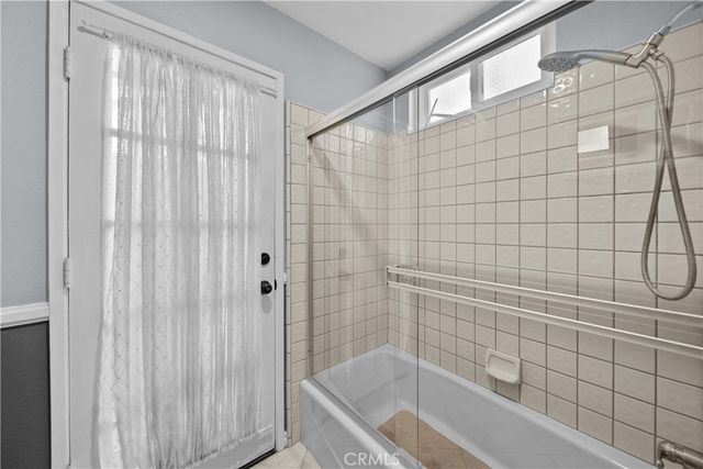 22515 Honnold Drive, Saugus, CA 91350