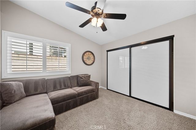 22515 Honnold Drive, Saugus, CA 91350