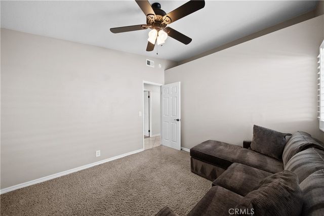 22515 Honnold Drive, Saugus, CA 91350