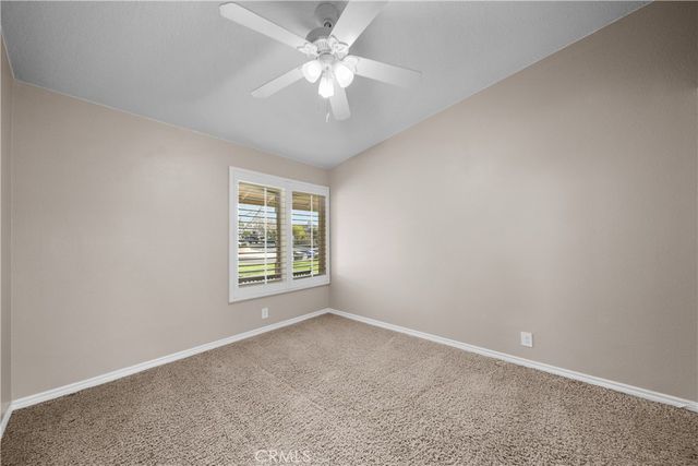 22515 Honnold Drive, Saugus, CA 91350