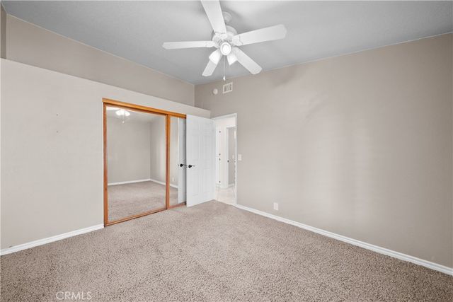 22515 Honnold Drive, Saugus, CA 91350