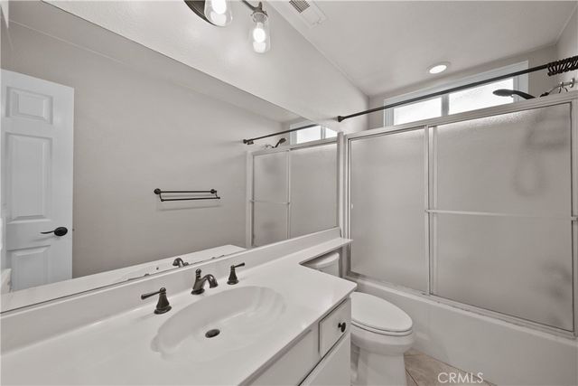 22515 Honnold Drive, Saugus, CA 91350