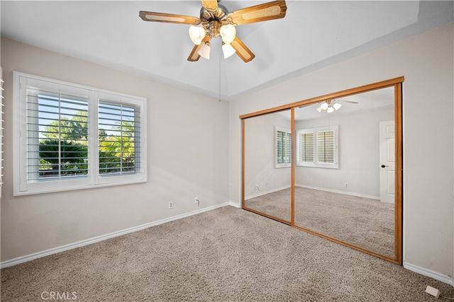 22515 Honnold Drive, Saugus, CA 91350