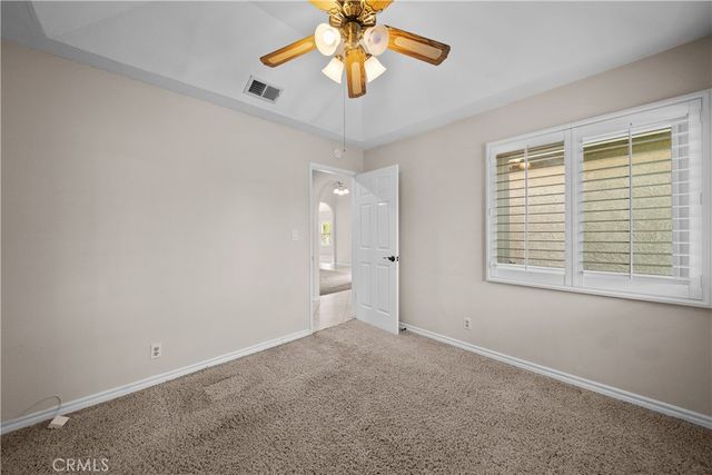 22515 Honnold Drive, Saugus, CA 91350