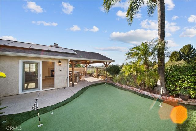 22515 Honnold Drive, Saugus, CA 91350