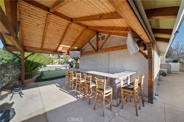 22515 Honnold Drive, Saugus, CA 91350