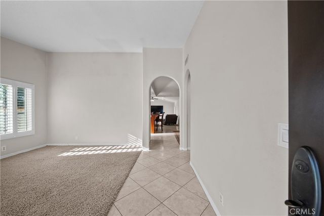 22515 Honnold Drive, Saugus, CA 91350