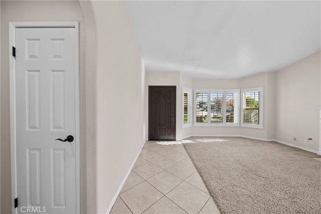 22515 Honnold Drive, Saugus, CA 91350