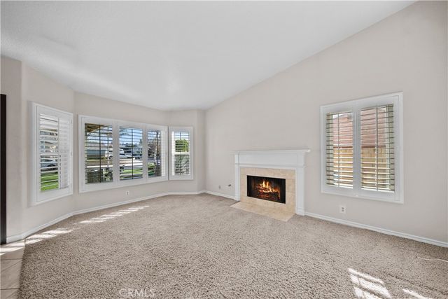 22515 Honnold Drive, Saugus, CA 91350