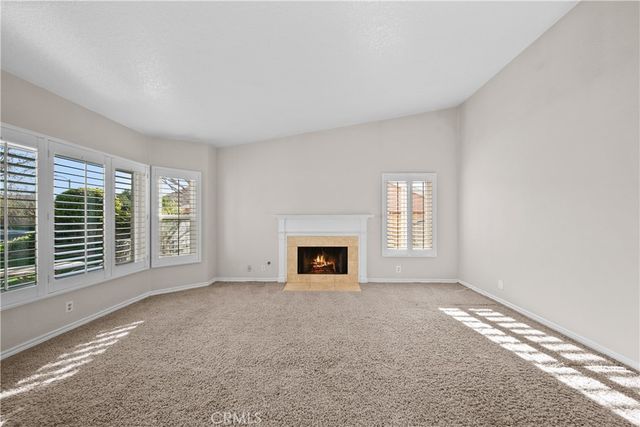 22515 Honnold Drive, Saugus, CA 91350