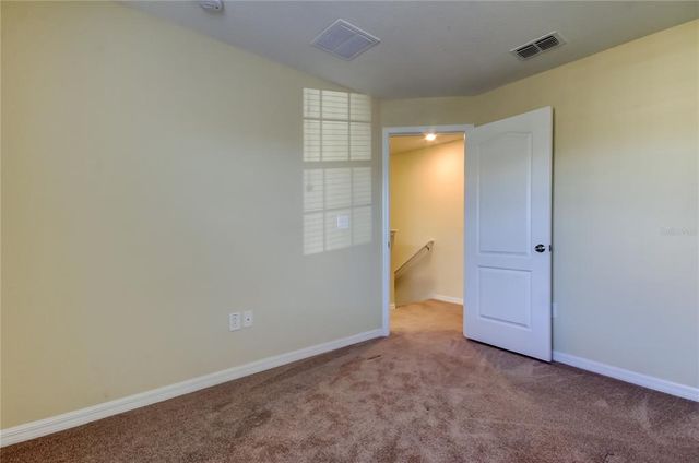 31225 CLARIDGE PLACE, Wesley Chapel, FL 33543