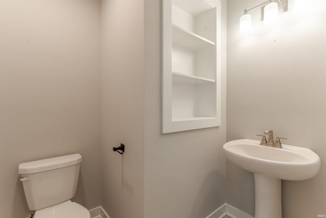 2748 Kincheloe Court, Evansville, IN 47725