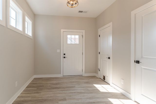 2748 Kincheloe Court, Evansville, IN 47725