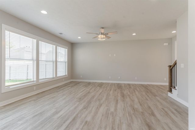 2748 Kincheloe Court, Evansville, IN 47725