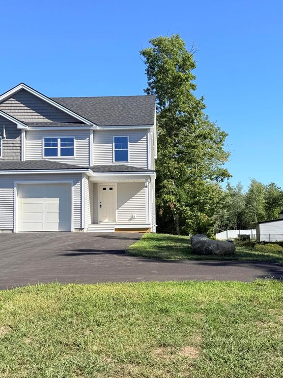 1 June Drive 102, Saco, ME 04072 — photo 2