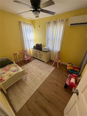 540 Dixie DR, Norfolk, VA 23505