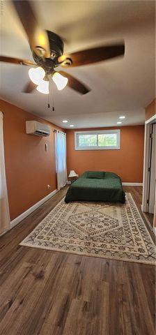 540 Dixie DR, Norfolk, VA 23505