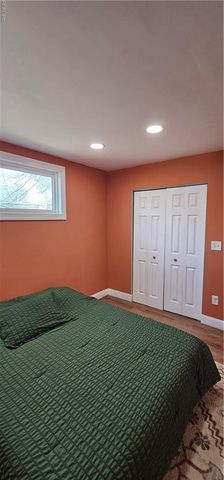 540 Dixie DR, Norfolk, VA 23505