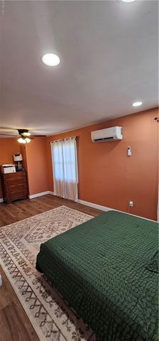 540 Dixie DR, Norfolk, VA 23505