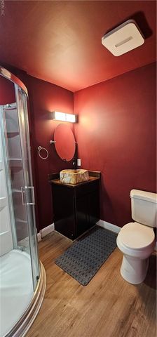 540 Dixie DR, Norfolk, VA 23505