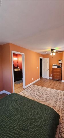 540 Dixie DR, Norfolk, VA 23505