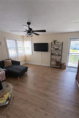 540 Dixie DR, Norfolk, VA 23505